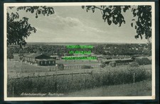Reutlingen - reutlingen,