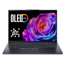 Laptop Acer Swift Go 16 OLED