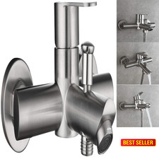 Einhebel Wannenmischer SNA516