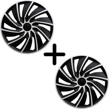 Radkappen 17 Zoll für VW T5