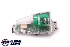 BMW F11 F20 F21 F30 Außen Dach Antenne Shark 6959147