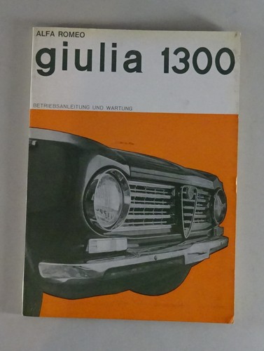Betriebsanleitung handbuch - betriebsanleitung, /