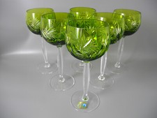 Cristallerie Bavaria 6