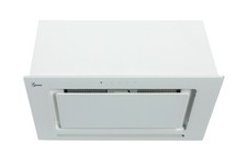 GURARI Dunstabzugshaube