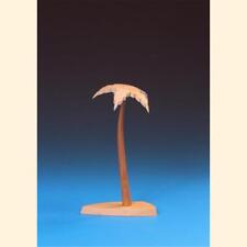 Schalling Krippenfiguren Palme 17cm, 144, große Krippe, Fachhandel Erzgebirge