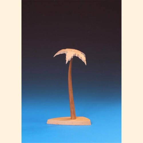Schalling krippenfiguren palme - schalling,