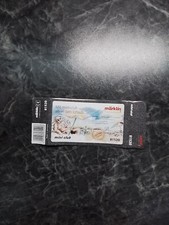 Einleger für Miniclub