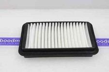 Luftfilter für SUZUKI ALTO