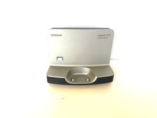 Siemens Gigaset S300