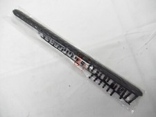 BUMPERGUARD / GROMMET SET