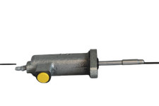 Zylinder Repetierer Kupplung