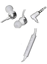 LG Premium Handy Stereo