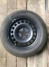 winterreifen 205 55 r16