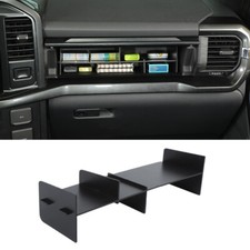 For Ford F150 21+ Storage