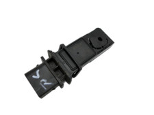 Luftmassenmesser Luftmengenmesser Re für Mercedes S211 W211 E320 3,2 165KW