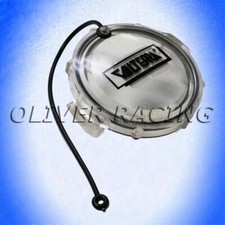 Motorhome US USA Lid Sewage