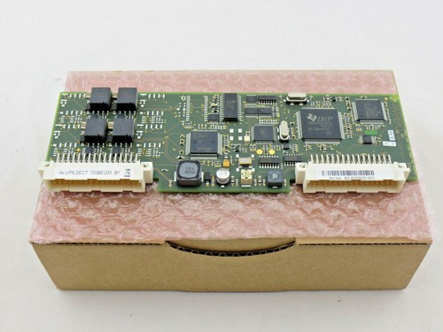 Aastra mitel detewe - aastra, 4