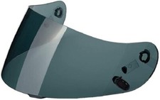  HJC VISIER VISIER RAUCH KLAR