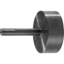 KUPPLUNGSGLOCKE CARBON FIGHTER