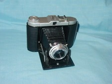 FRANKA    SOLIDA   I  