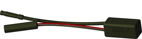 Mbiq ebike pedelec tuning - mbiq-p,