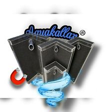Aquakallax® "Konkav" HMF