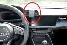 Brodit ProClip 855621