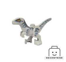 Lego jurassic world - lego®,