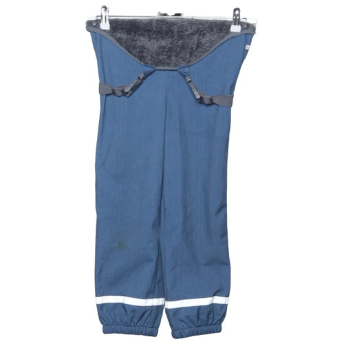 Zebralino skihose größe - zebralino,, skihose,