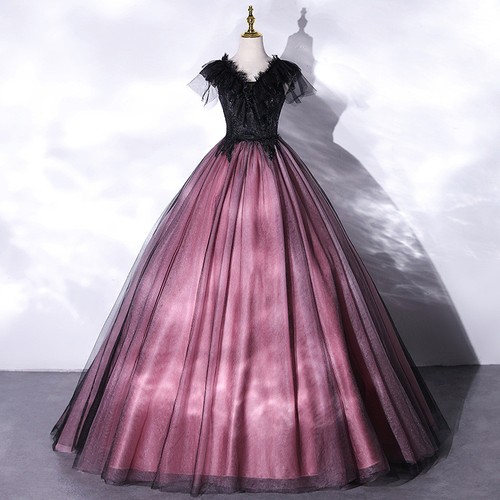 Neu abendkleider cocktailkleid - abendkleider,