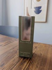 ESTEE LAUDER ALIAGE SPORT