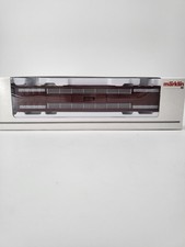 Märklin spur 47415 07 - spur, h0