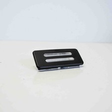 BMW 1 E87 Innenleuchte 6962013 2.0 Diesel 120kw 2010 3147103