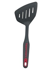 Tupperware Pfannenwender