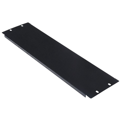 Koscom blindpanel 3he - blindpanel,