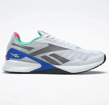 Reebok sports tennisschuhe - reebok,