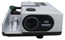 Braun novamat e130 dia - braun,