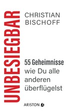 Unbesiegbar christian - unbesiegbar,