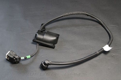 Bmw kabelbaum motor - bmw,