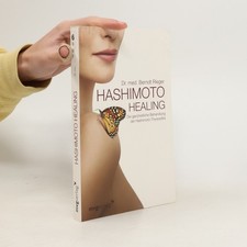 Hashimoto healing: Die