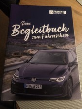 Dein Begleitbuch Zum