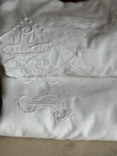 Antike Französische Lacken