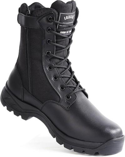 Kampfstiefel militärstiefel - kampfstiefel,