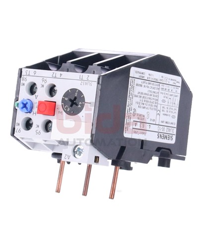 Siemens 3ua5200 3ua52 - siemens, 3ua5200-1g