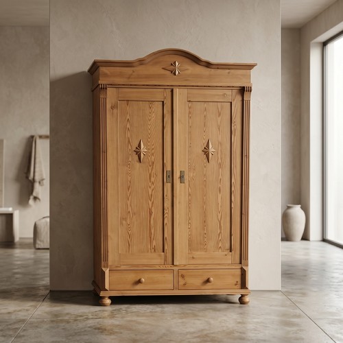 28756 kleiderschrank - 28756,