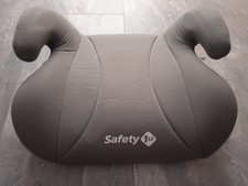 Autokindersitz Safety 1st