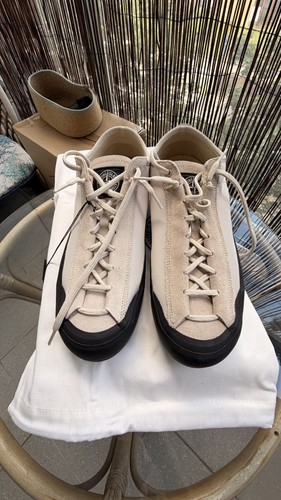 Stone island sneakers size - island,