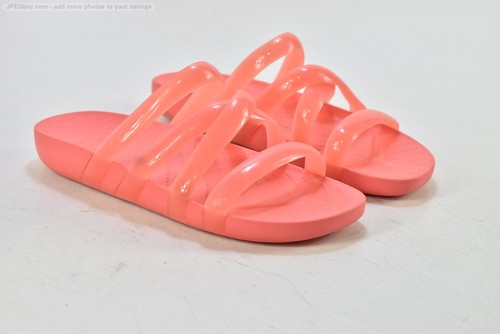 Crocs damen sandale - crocs,