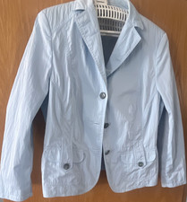 Gelco Damen Business Jacke