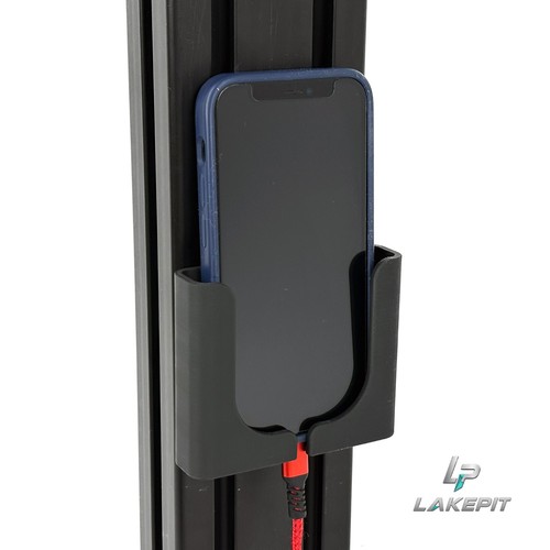 Smartphone halter für - halter,